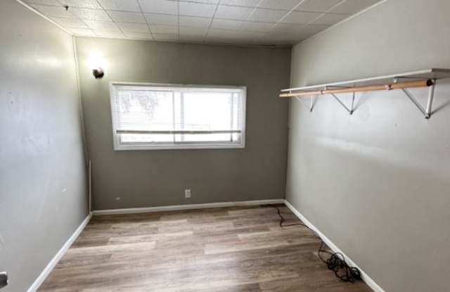 214 3rd St N photos photos