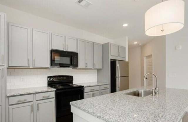 10557 Wildhorse Ranch Trl photos photos