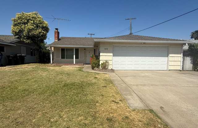 3 bed 1 bath home available now photos photos