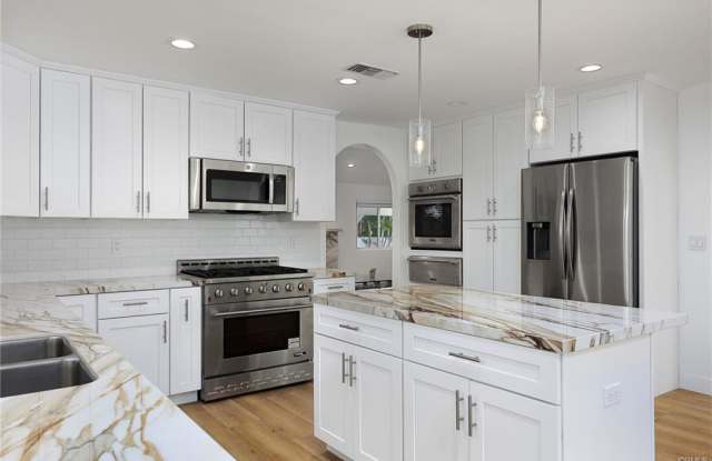 5796 Fairhaven Avenue photos photos