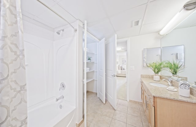 Thomas Place photos photos
