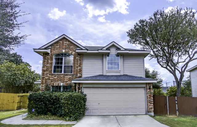 9602 Lindrith photos photos