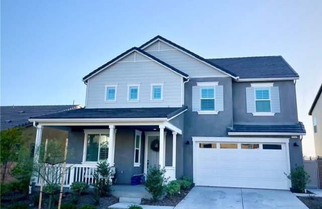 39547 Verbena Way - 39547 Verbena Way, Temecula, CA 92591 39547 Verbena Way - 39547 Verbena Way, Temecula, CA 92591