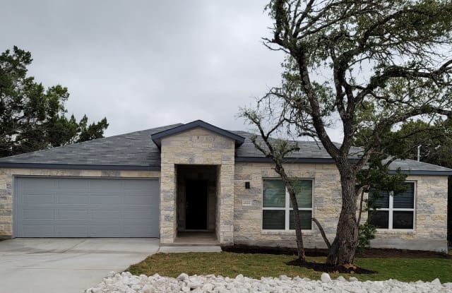 20217 Travis Drive photos photos