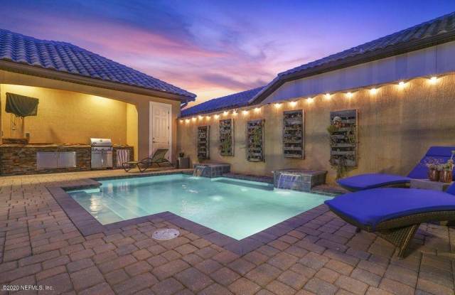 3003 SAVONA CT Gallery 2