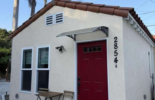 2854 Canada Boulevard photos photos