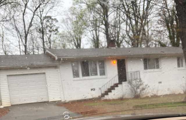 207 Overman Street photos photos