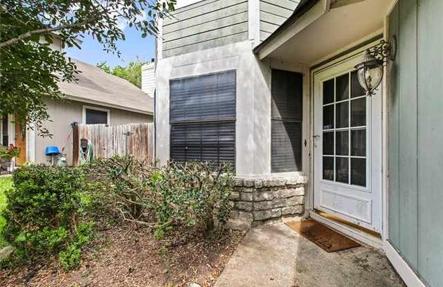 10719 N Platt River DR Gallery 4