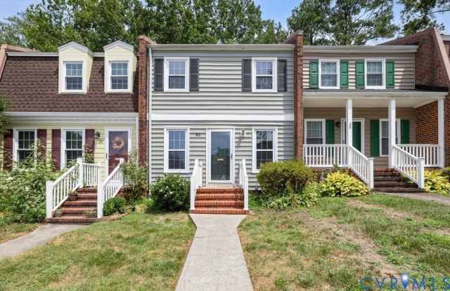 31 Huneycutt Drive photos photos