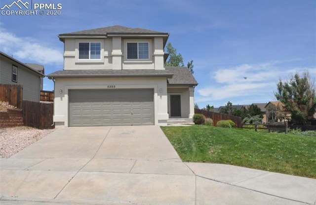 5205 Ferrari Drive Gallery 2