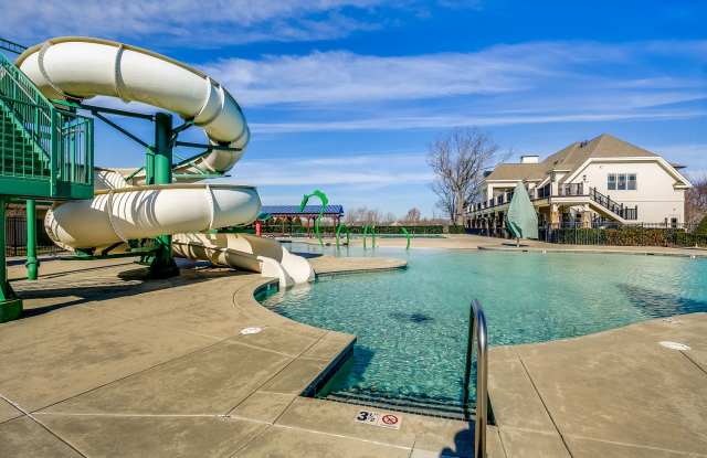4 Bedroom Rental in Mackintosh On The Lake Neighborhood! photos photos 4 Bedroom Rental in Mackintosh On The Lake Neighborhood! photos photos