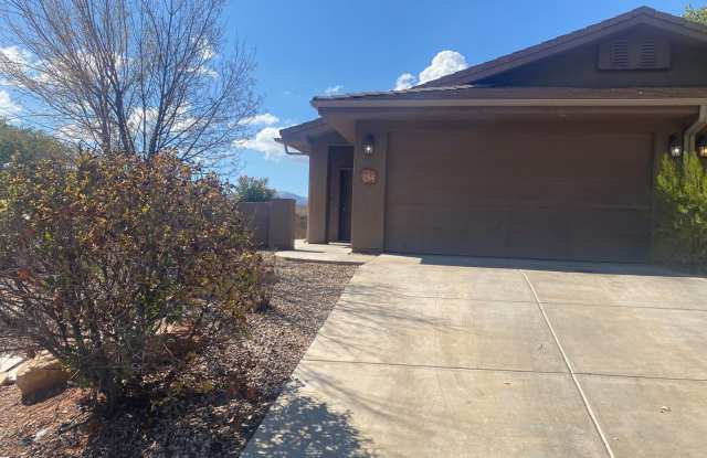 Shadow Mountain duplex photos photos
