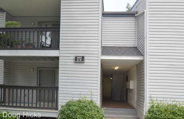 855-K Farmhurst Dr Gallery 2