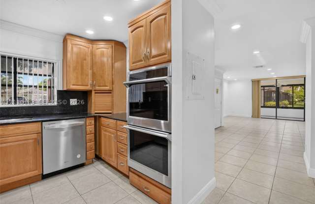 7890 Lago Del Mar Dr Gallery 3