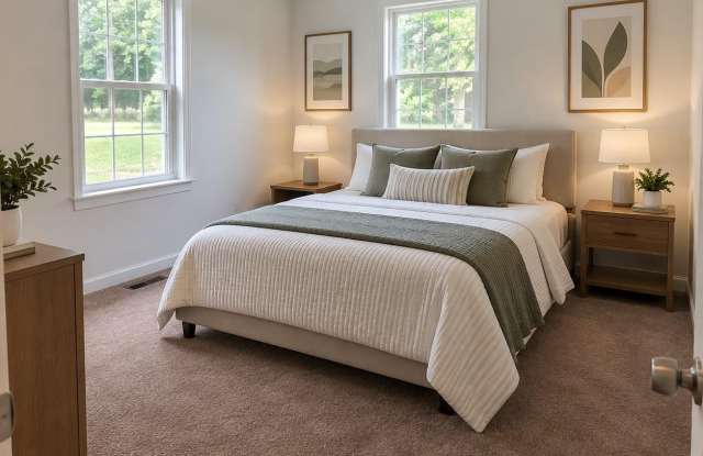 4621 RED HAWK Terrace Gallery 3