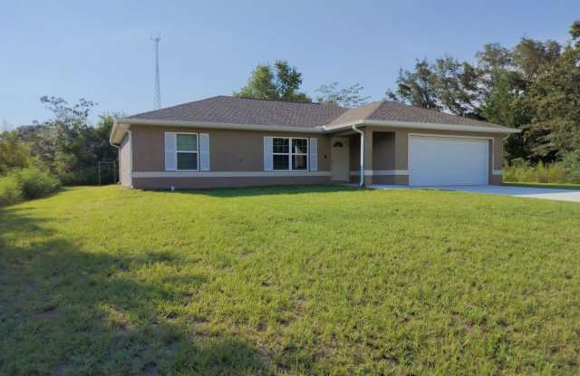 15212 56th Terrace Road photos photos