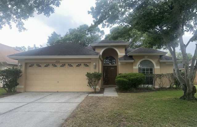 8928 Southbay Drive photos photos 8928 Southbay Drive photos photos