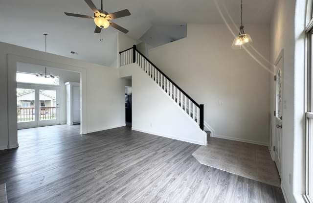 409 Ella Rae Lane photos photos