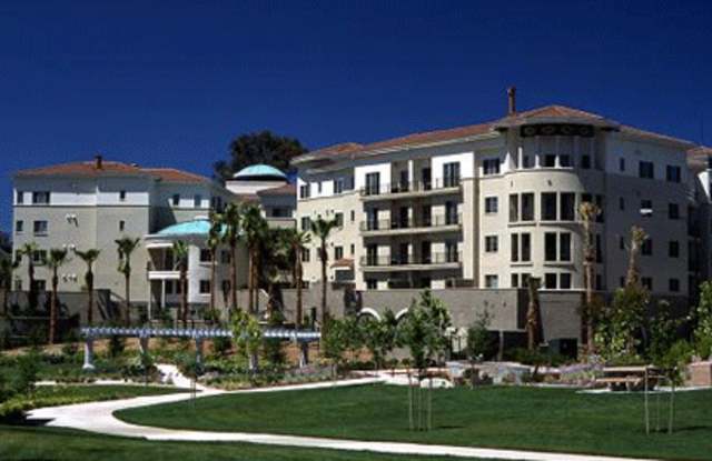 Gorgeous One Bedroom Condo in DownTown of Walnut Creek! photos photos