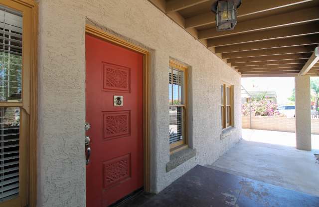1609 W Lynwood St Gallery 4