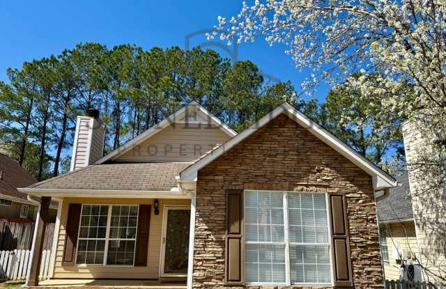 3 bed, 2 bath home in Helena photos photos