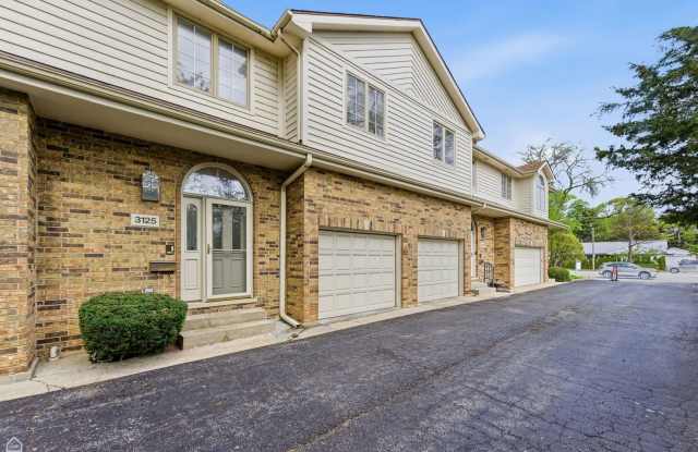 3125 Lake Avenue photos photos