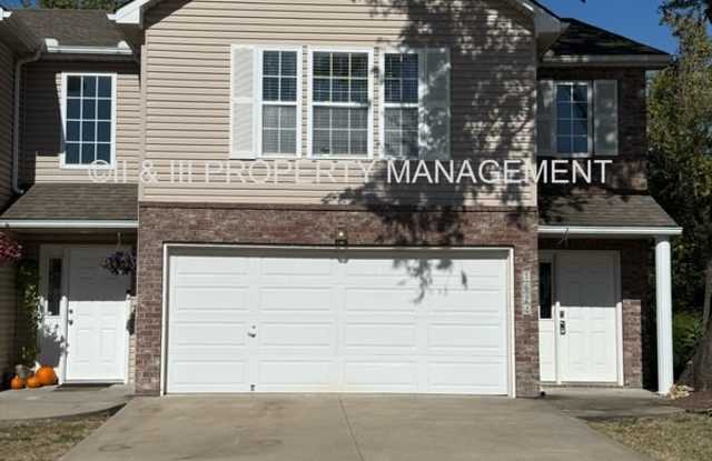 1624 NW Samantha Ct photos photos