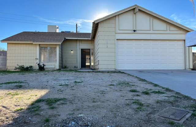 6842 S 42nd Pl Gallery 2