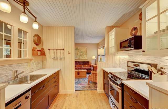 1745 Skyline Road Gallery 4