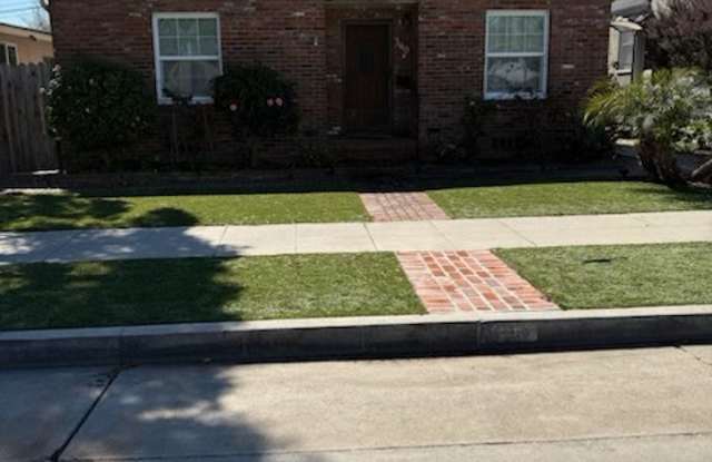 340 Pomona Avenue photos photos
