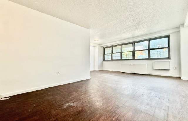 880 Colgate Avenue Gallery 2
