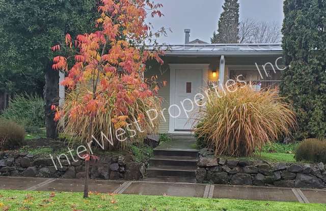 4001 NW WASHINGTON ST. Gallery 2
