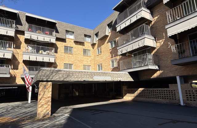 COMIN GSOON: Condo in Myers Park! photos photos COMIN GSOON: Condo in Myers Park! photos photos