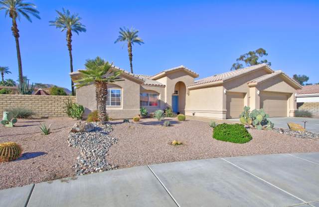 44441 Silver Canyon Lane Gallery 2