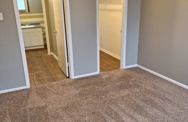 Lawnwood photos photos
