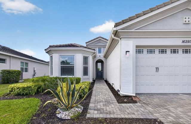 16293 Melogold Drive Gallery 3