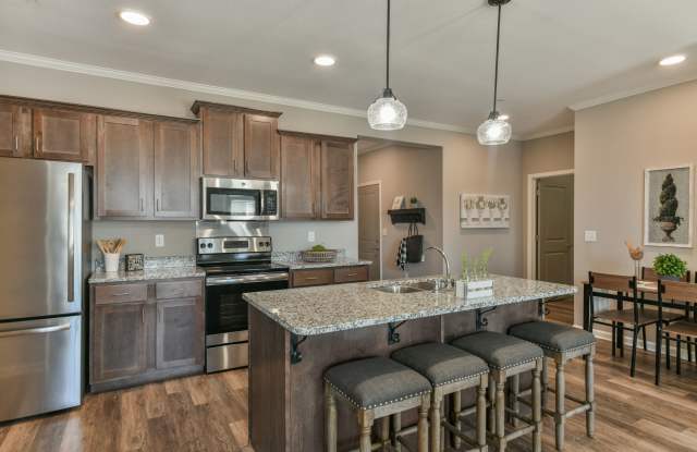 Meridian Park photos photos