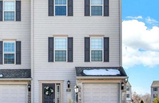 77 Katelyn Dr photos photos