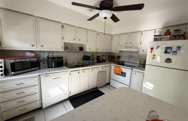 705 NE 92nd Street 2, Miami Shores, FL 33138 photos photos 705 NE 92nd Street 2, Miami Shores, FL 33138 photos photos