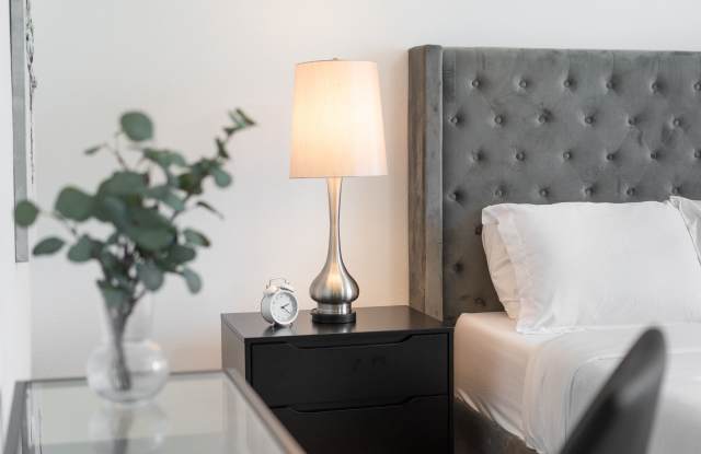 9179 Esther St photos photos