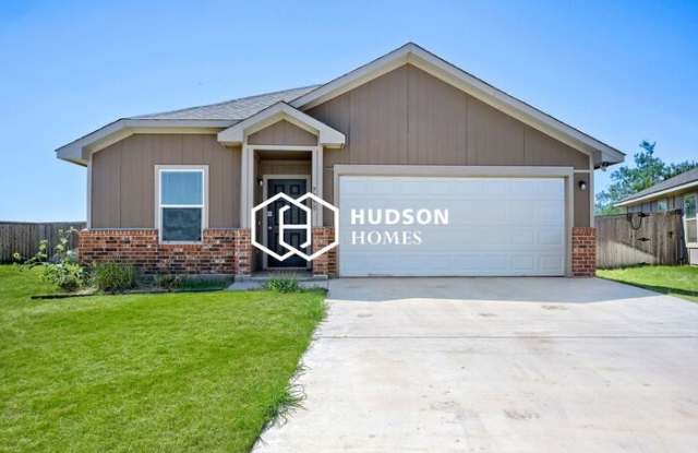 7950 Vineyard Drive photos photos