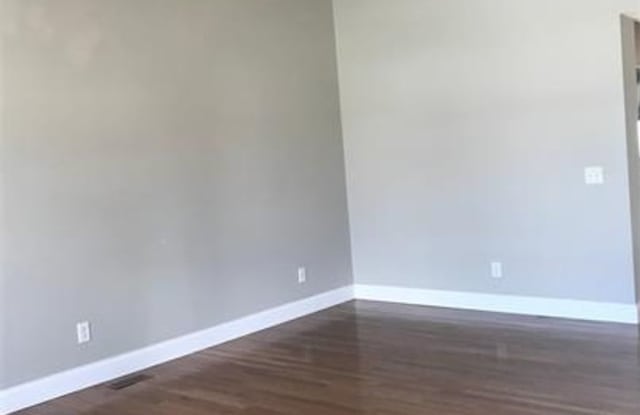 108 Eagle Ridge Drive photos photos 108 Eagle Ridge Drive photos photos