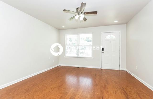 617 Merrylodge Court Gallery 4
