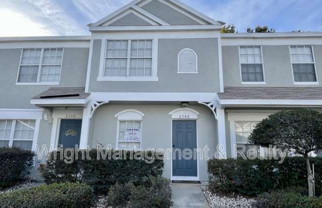 2348 Lake Woodberry Circle photos photos 2348 Lake Woodberry Circle photos photos