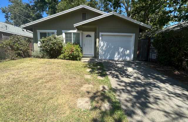 3633 9th Ave – PRE-LEASE TODAY to Secure for Future Move in! photos photos 3633 9th Ave – PRE-LEASE TODAY to Secure for Future Move in! photos photos