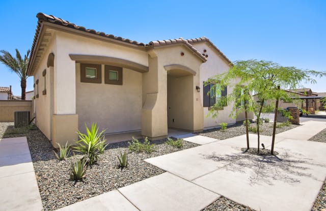Avilla Enclave photos photos Avilla Enclave photos photos