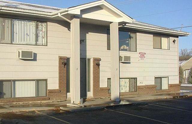 1410 Lake Elmo Dr photos photos