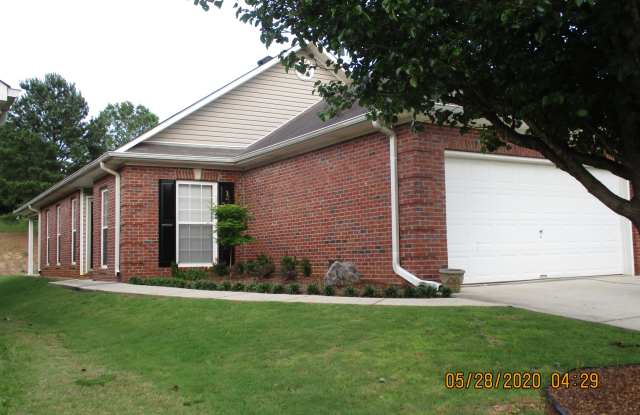 6132 Letson Farms Drive Gallery 3