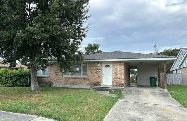 1717 AKRON Avenue photos photos