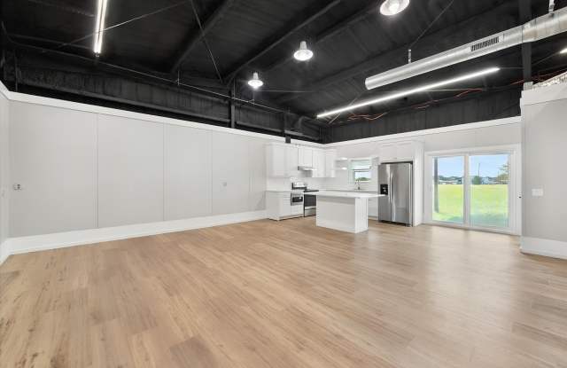 140 Caddo Trail Gallery 3